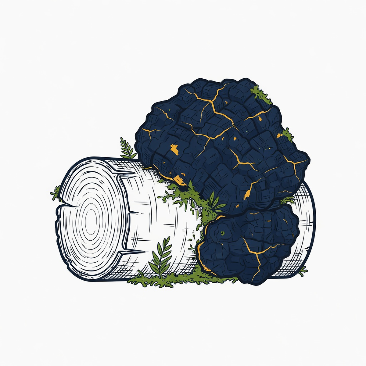 Chaga