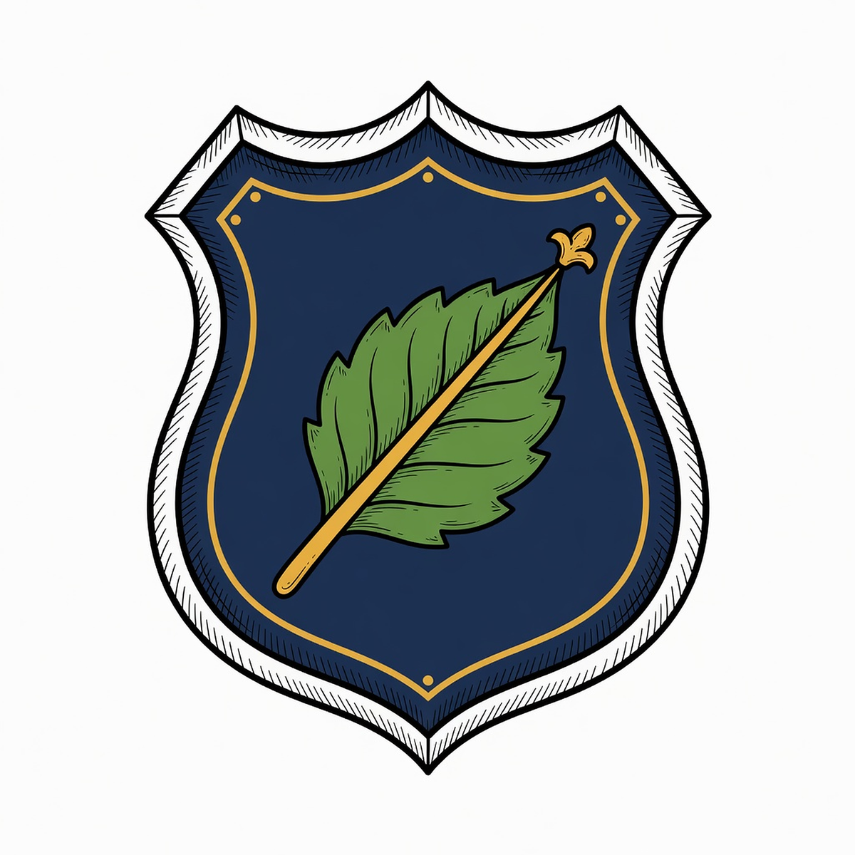 Imunita