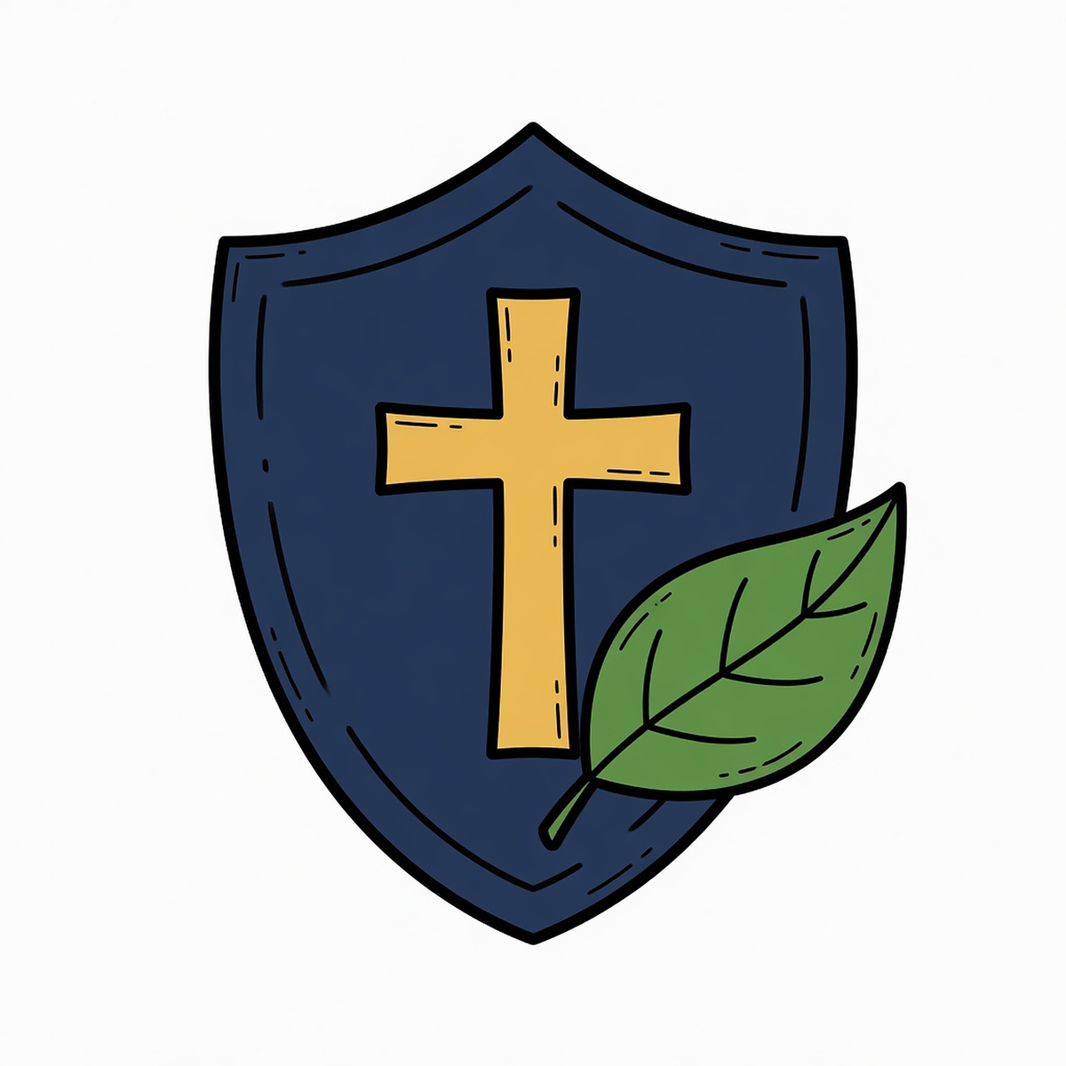 Zdravotné riešenia