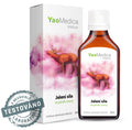 YaoMedica 034 – Jelení sila