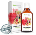 YaoMedica 064 – Cisárov poklad