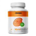 MycoMedica Reishi 90 növényi kapszula
