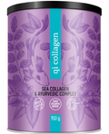 Energy QI collagen 150 g