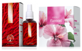 Energy Drags Imun 30 ml a Flavocel 150 tabliet 