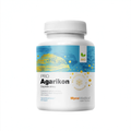 MycoMedica Agarikon PRO 90 vegetable capsules