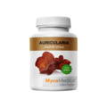 Mycomedica Auricularia 90 vegetable capsules