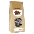 MycoMedica szárított júdásfülgomba (Auricularia) 100 g
