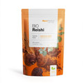 MycoMedica BIO Reishi gombapor 100 g