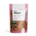 MycoMedica BIO Maitake gombapor 100 g