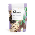 MycoMedica BIO Polyporus gombapor 100 g