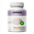 MycoMedica Coprinus 90 növényi kapszula