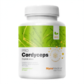 Cordyceps PRO MycoMedica 90 rastlinných kapsúl