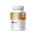 MycoMedica Enoki PRO 90 vegetable capsules