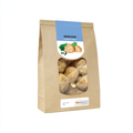 Dried Hericium 100 g