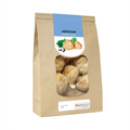 MycoMedica szárított Hericium (süngomba) 100 g