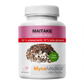 MycoMedica Maitake 50% 90 növényi kapszula