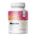 MycoMedica Maitake PRO 90 növényi kapszula