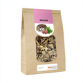 Dried Maitake 100g