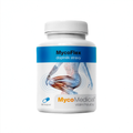Mycomedica MycoFlex 90 Vegetable Capsules