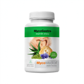 Mycomedica MycoGastro 90g Powder (30 Doses)