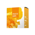 Energy Mycopan