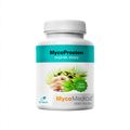 Mycomedica MycoProsten 90 vegetable capsules