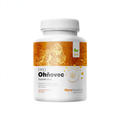 MycoMedica Phellinus igniarius PRO 90 vegetable capsules