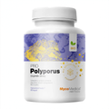 MycoMedica Polyporus PRO 90 növényi kapszula