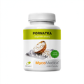 MycoMedica Poria 90 vegetable capsules