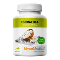 MycoMedica Poria cocos 90 növényi kapszula