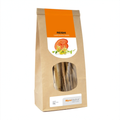 MycoMedica szárított Reishi 100 g