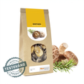 MycoMedica szárított Shiitake 100 g