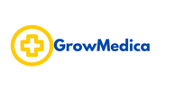 GrowMedica  - Kezdőlap