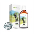 Chaga