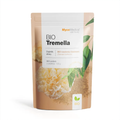 MycoMedica BIO Tremella gombapor 100 g