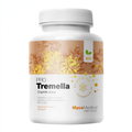 MycoMedica Tremella PRO 90 növényi kapszula