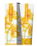 Energy Cytovital XXL 250 ml