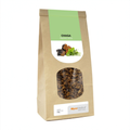 MycoMedica szárított Chaga 100 g