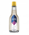 ALPA francovka KOSTIHOJ – liehový bylinný roztok 60ml