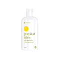 Calivita Gravital gyümölcslé 946 ml