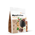 MycoMedica MycoCoffee