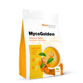 MycoMedica MycoGolden