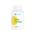 Calivita Shark Cartilage 90 tabletta