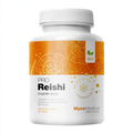 MycoMedica Reishi PRO – 90 növényi kapszula